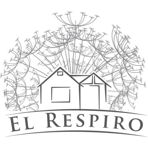 Cabañas El Respiro